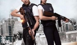 警察锅哥18在线观看,在线追凶，正义之光再起