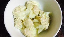 云吞最新爆料视频,幕后故事与精彩瞬间大曝光