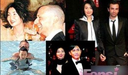 女明星绯闻最新爆料图片,女明星绯闻新料曝光，真相成谜引热议